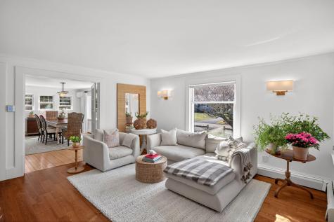 50 Long Road Harwich MA 02645