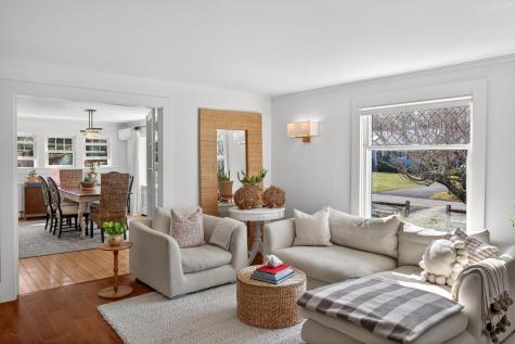 50 Long Road Harwich MA 02645