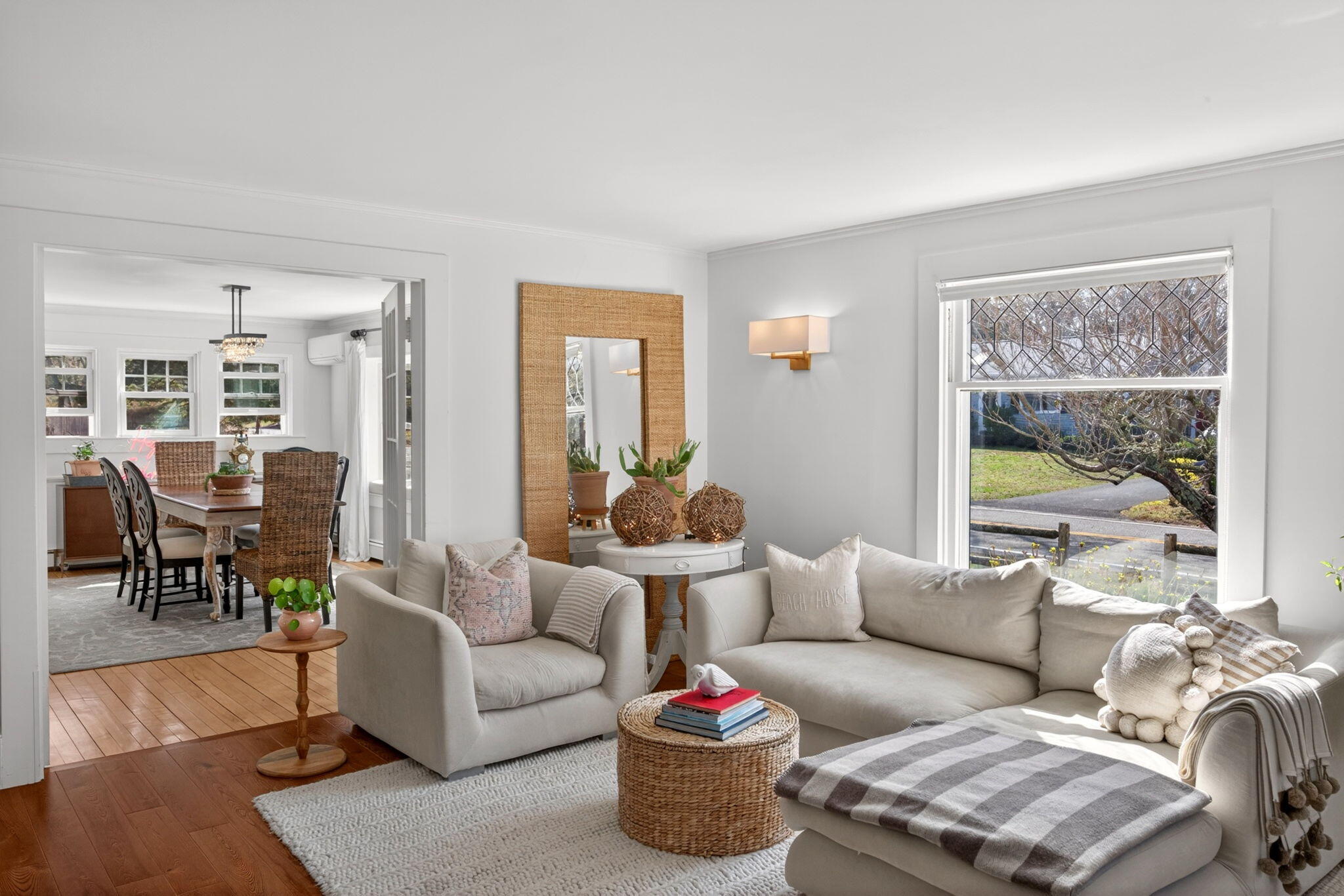 50 Long Road Harwich MA 02645