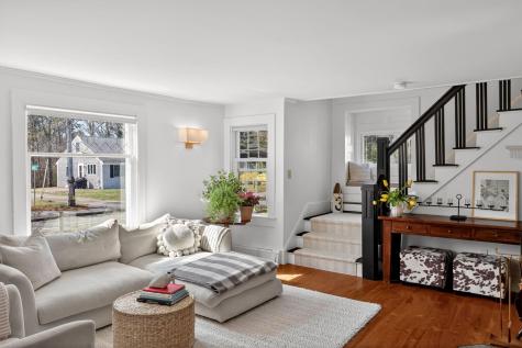 50 Long Road Harwich MA 02645