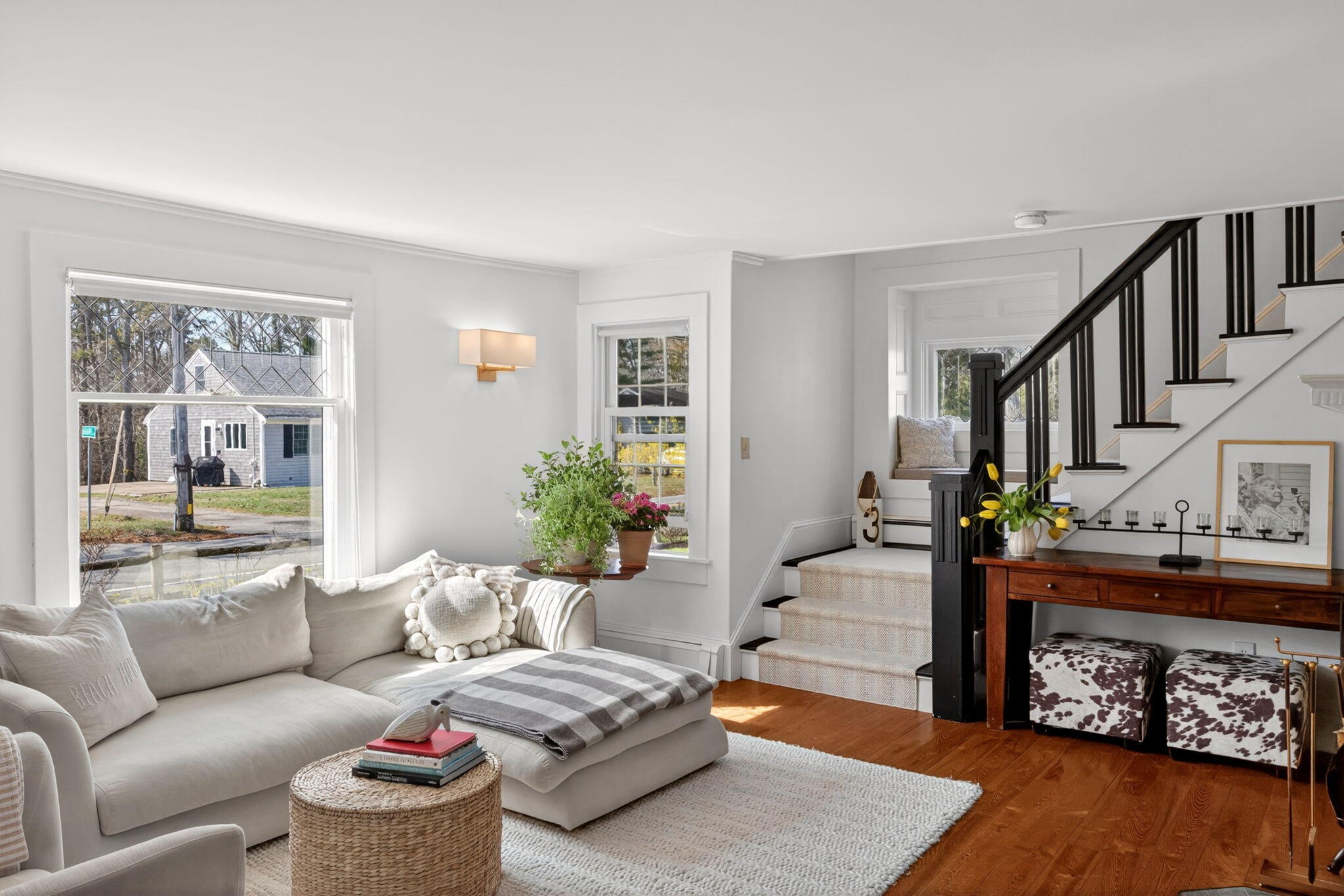 50 Long Road Harwich MA 02645
