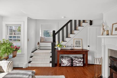 50 Long Road Harwich MA 02645