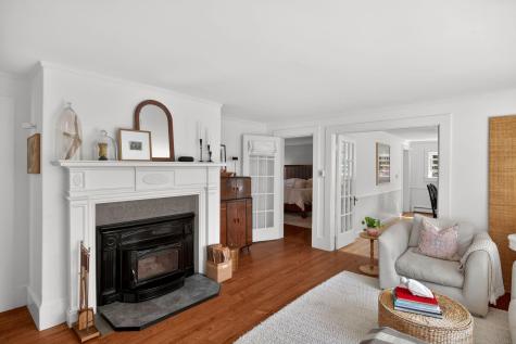 50 Long Road Harwich MA 02645