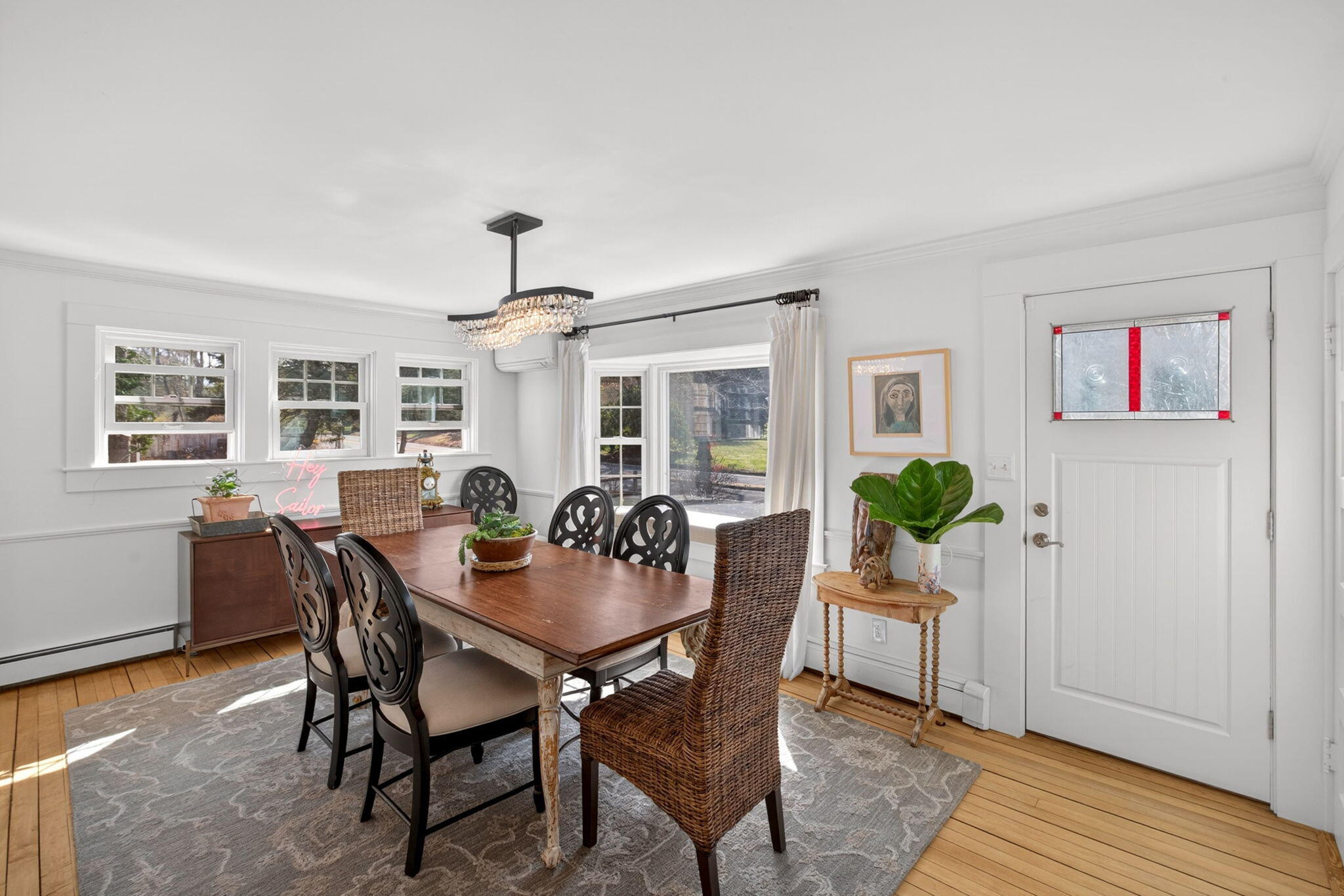 50 Long Road Harwich MA 02645