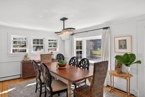 50 Long Road Harwich MA 02645