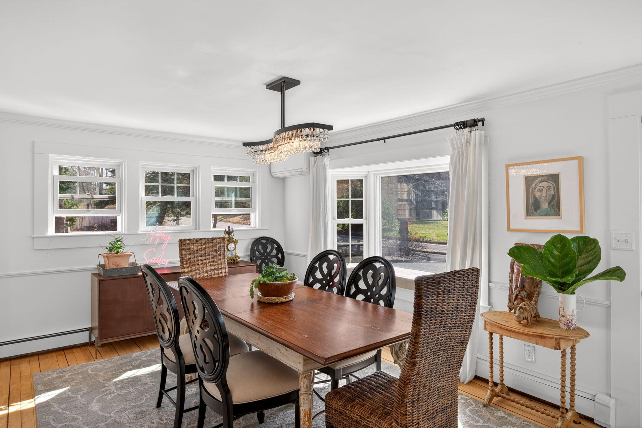 50 Long Road Harwich MA 02645