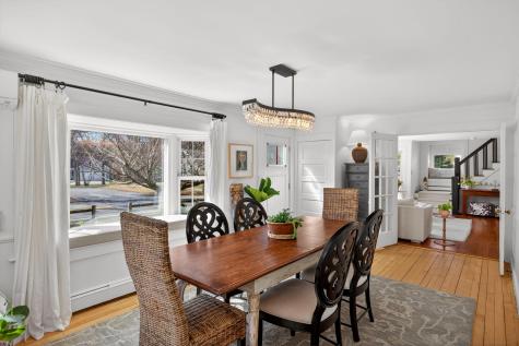 50 Long Road Harwich MA 02645