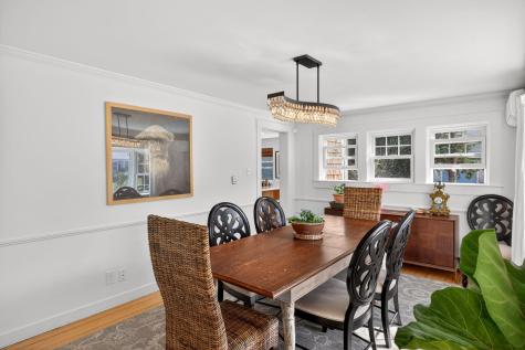 50 Long Road Harwich MA 02645