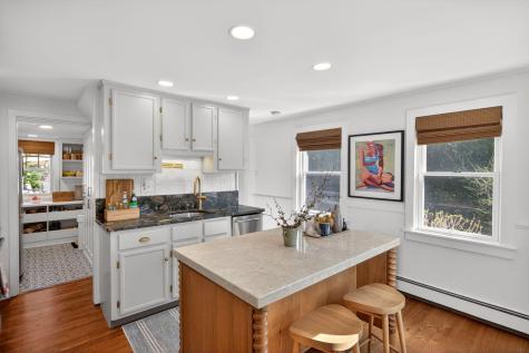 50 Long Road Harwich MA 02645