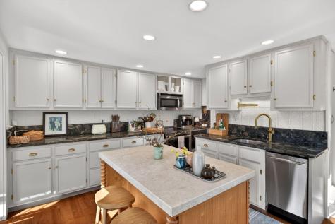 50 Long Road Harwich MA 02645