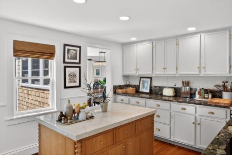 50 Long Road Harwich MA 02645