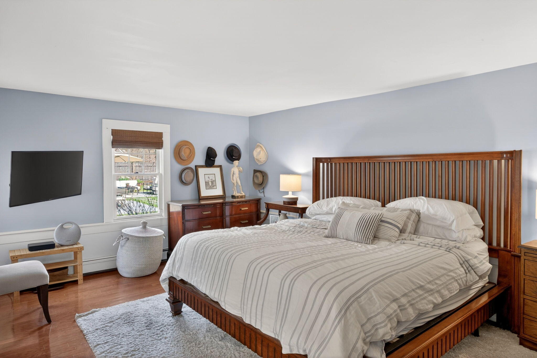 50 Long Road Harwich MA 02645