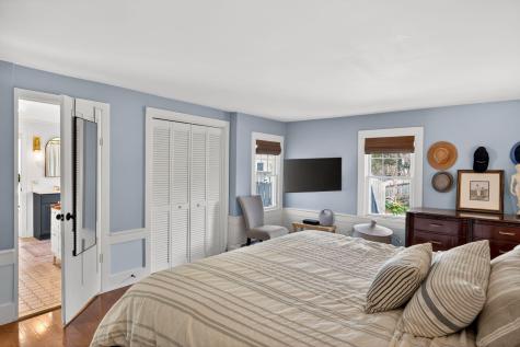50 Long Road Harwich MA 02645