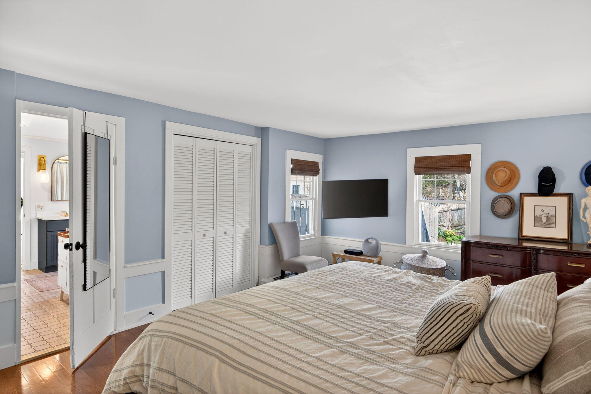 50 Long Road Harwich MA 02645