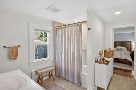 50 Long Road Harwich MA 02645