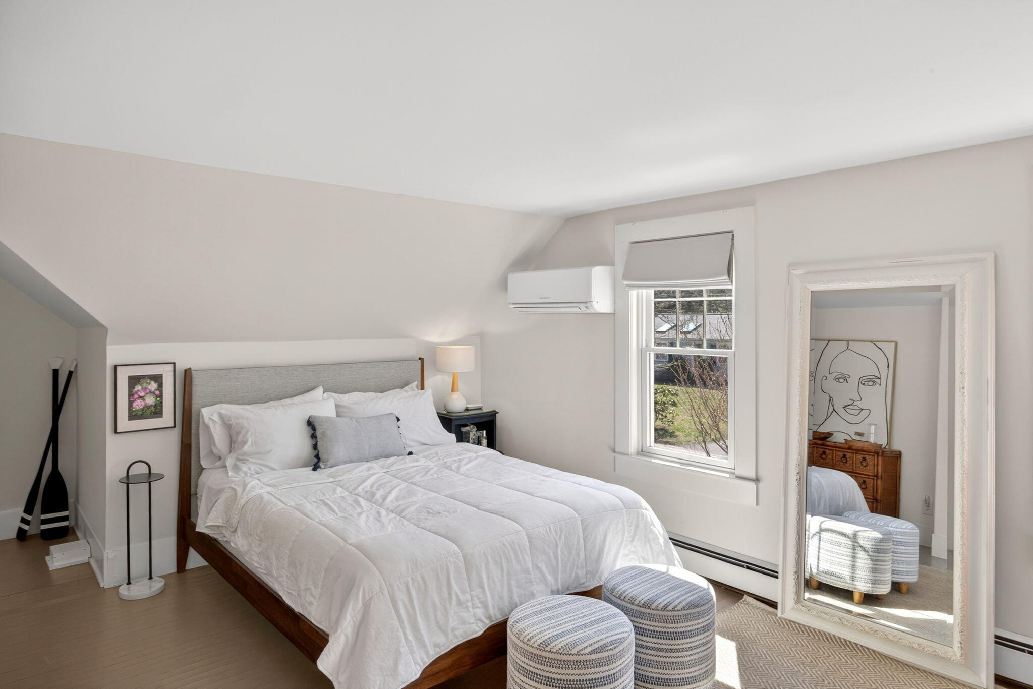 50 Long Road Harwich MA 02645