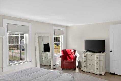 50 Long Road Harwich MA 02645