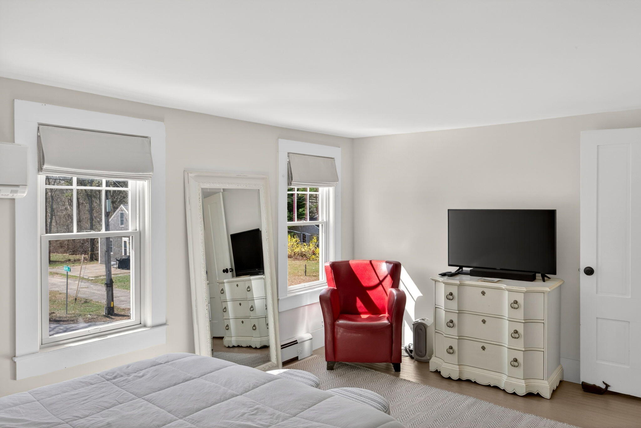 50 Long Road Harwich MA 02645