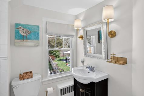 50 Long Road Harwich MA 02645