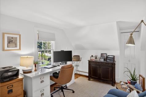 50 Long Road Harwich MA 02645