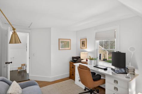 50 Long Road Harwich MA 02645
