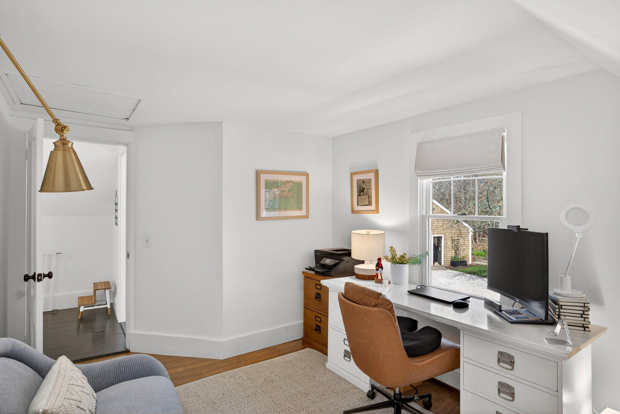 50 Long Road Harwich MA 02645