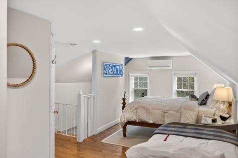50 Long Road Harwich MA 02645