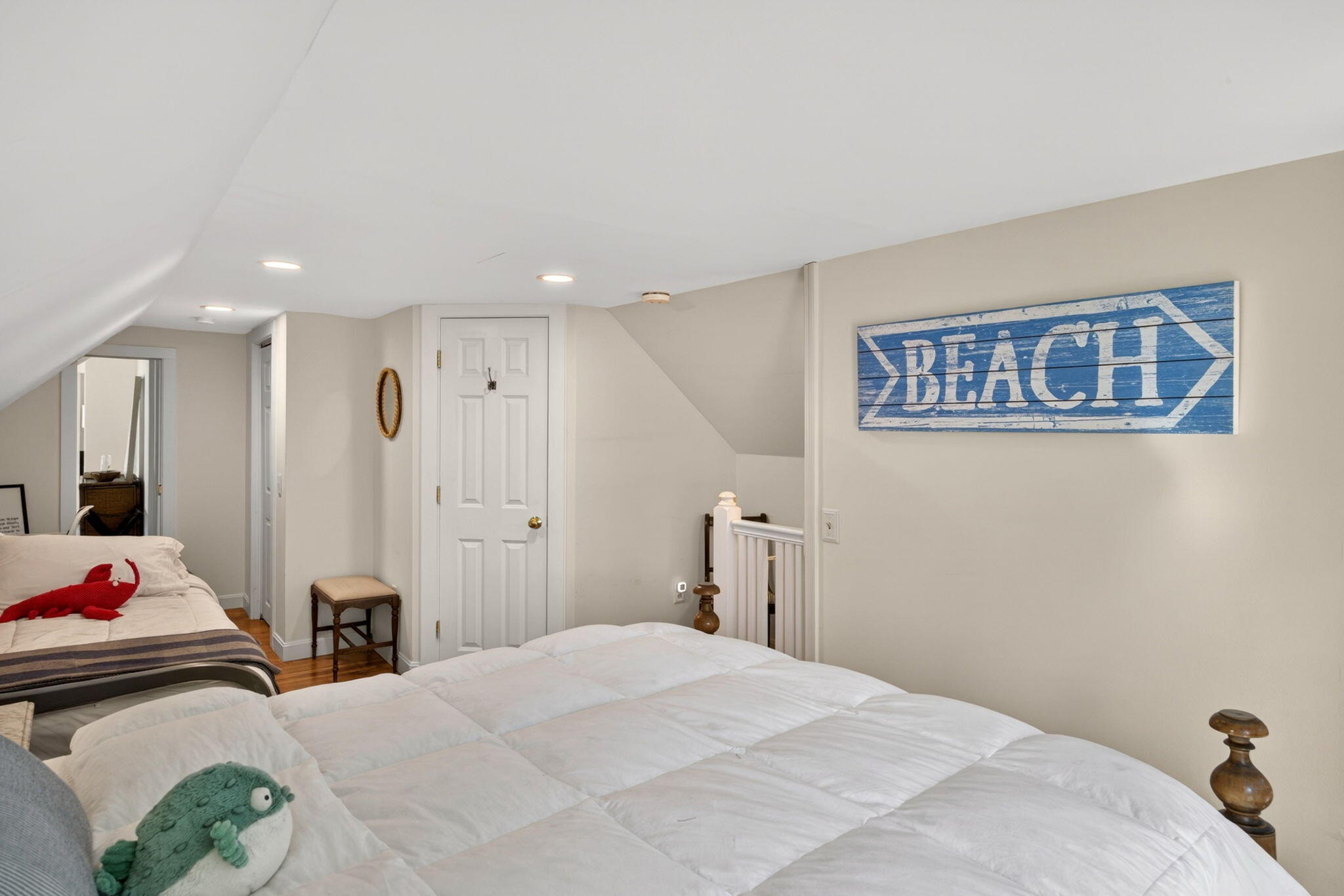 50 Long Road Harwich MA 02645