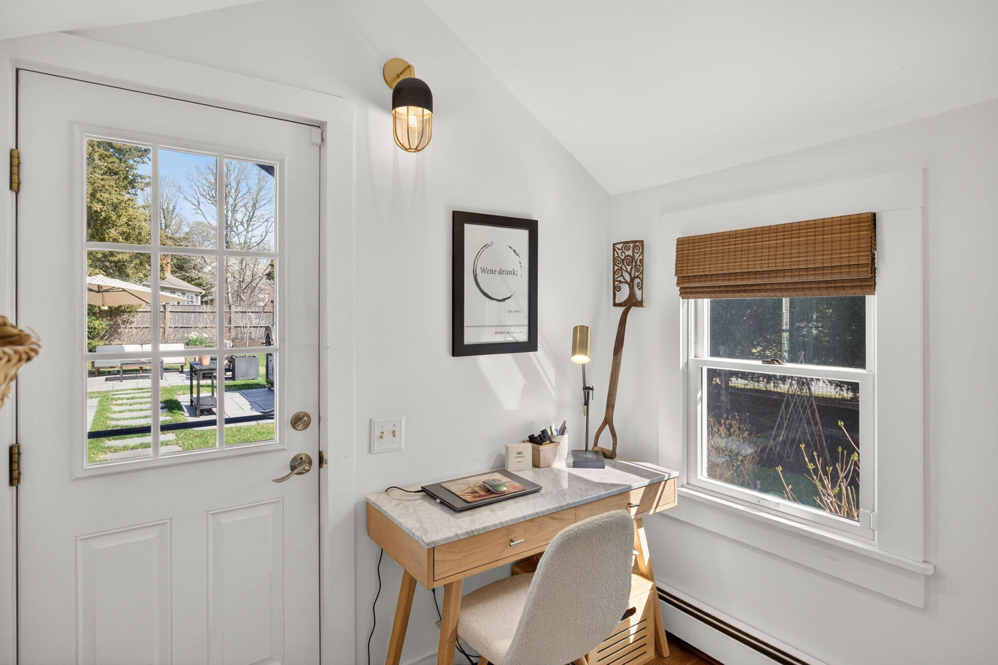 50 Long Road Harwich MA 02645