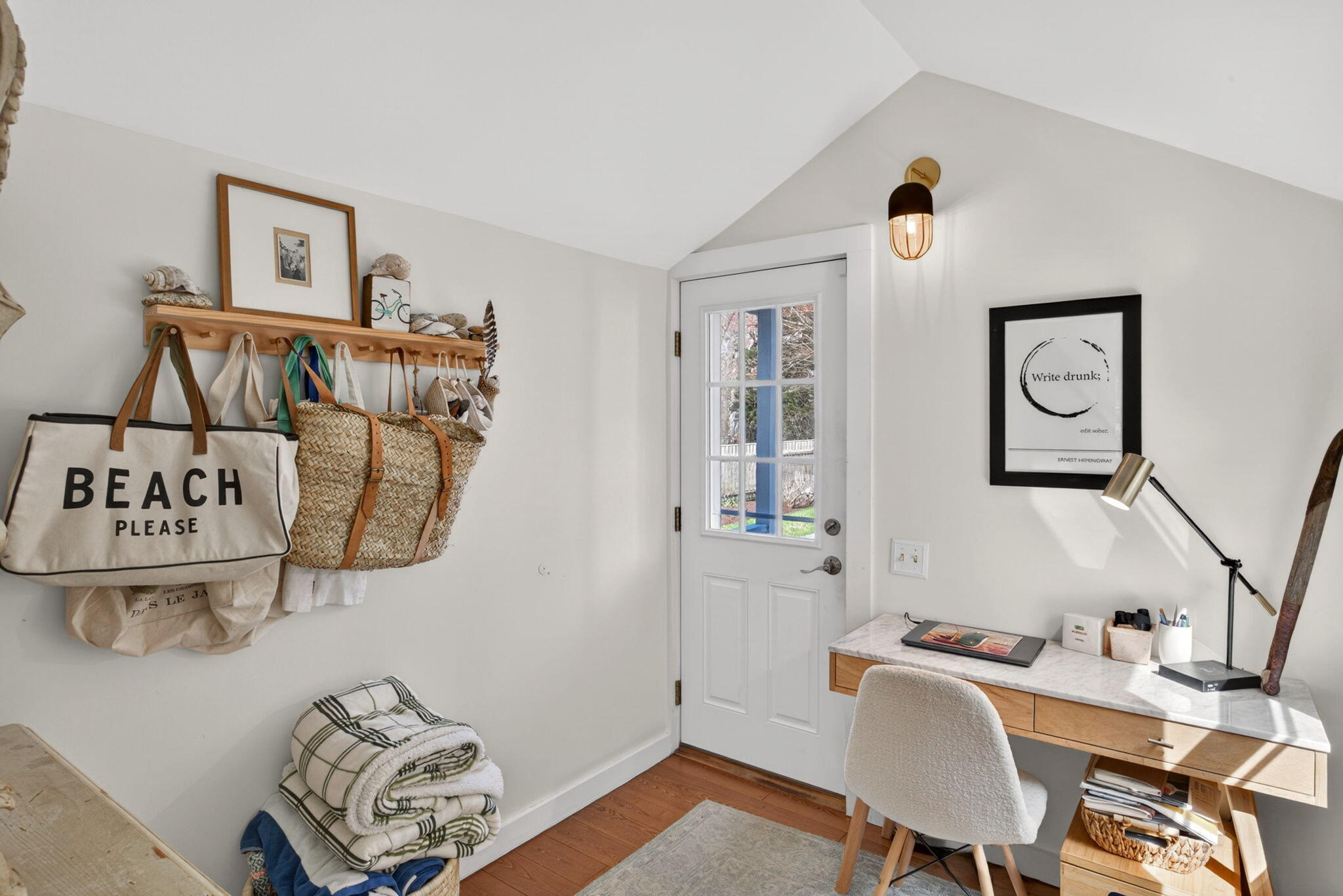 50 Long Road Harwich MA 02645