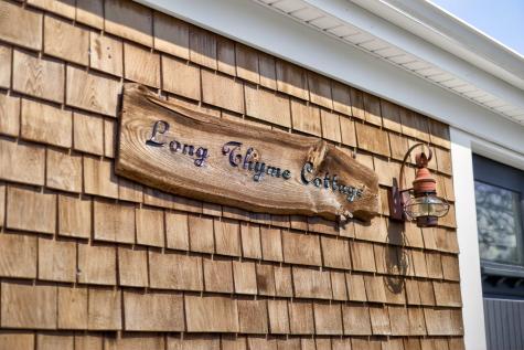 50 Long Road Harwich MA 02645