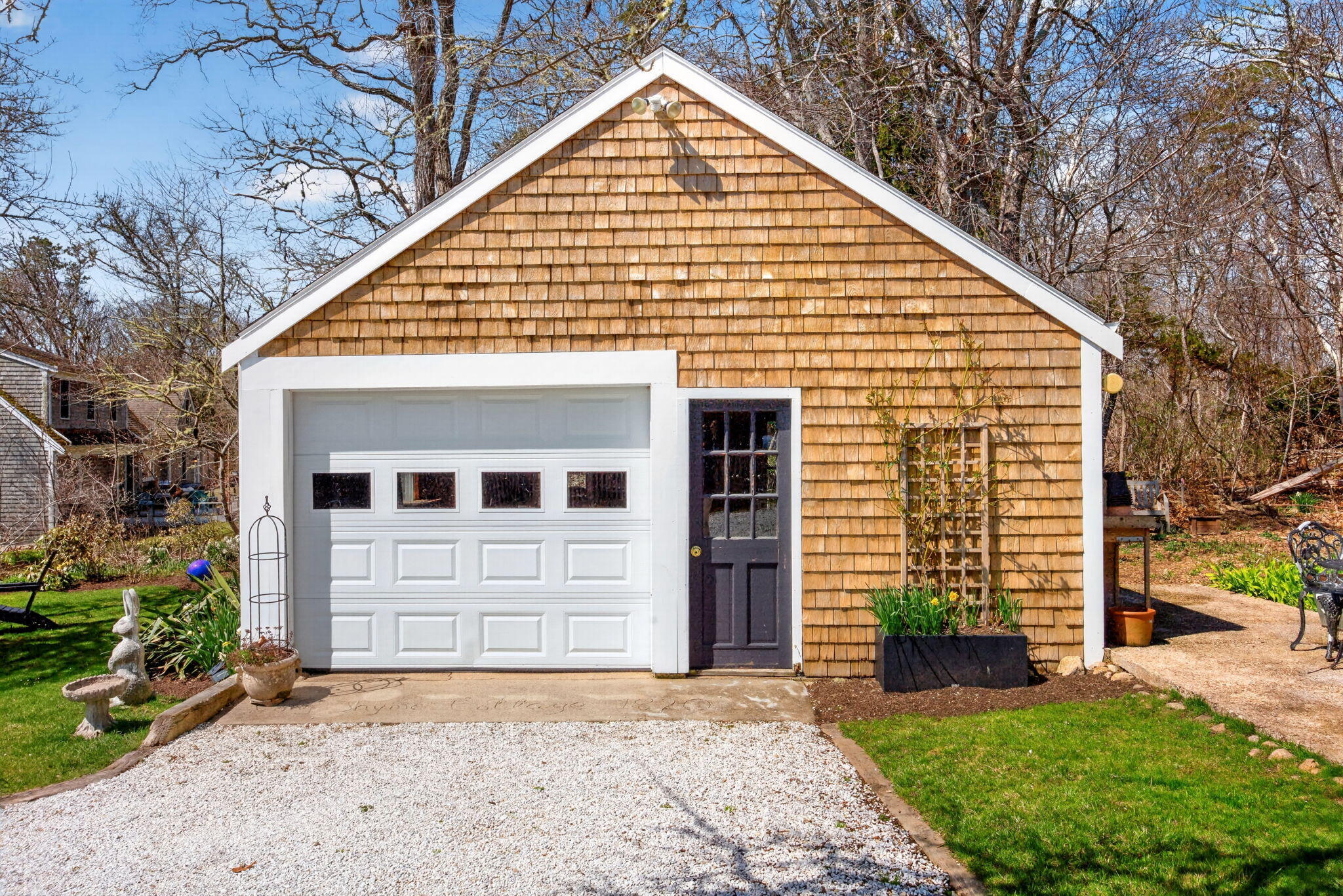 50 Long Road Harwich MA 02645