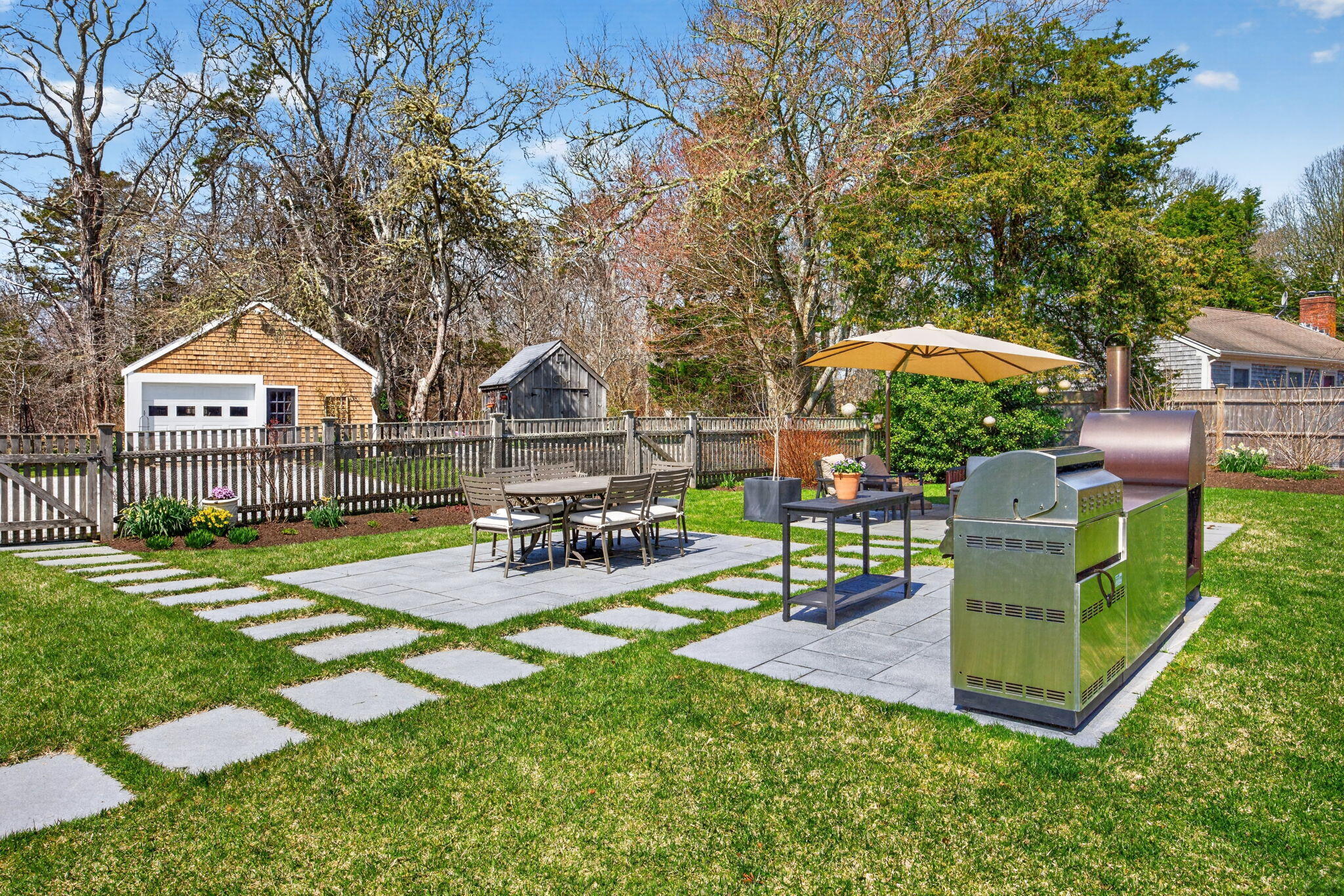 50 Long Road Harwich MA 02645