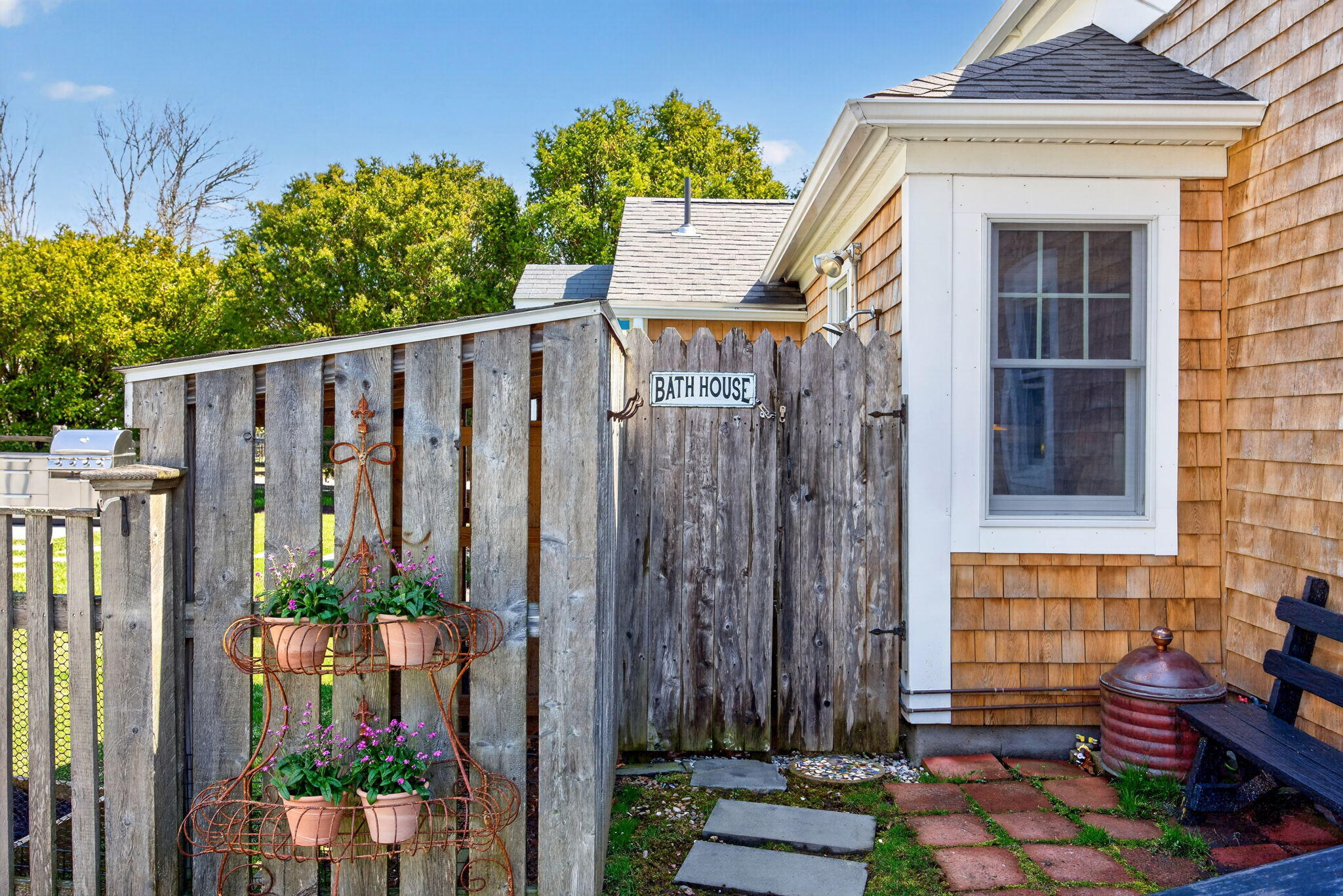 50 Long Road Harwich MA 02645