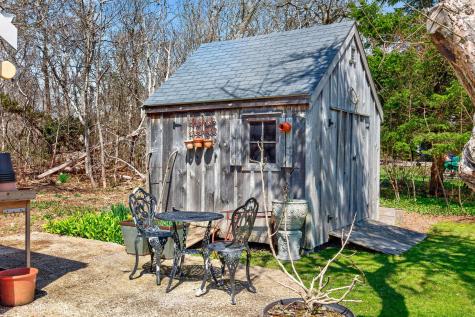 50 Long Road Harwich MA 02645