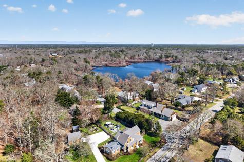 50 Long Road Harwich MA 02645