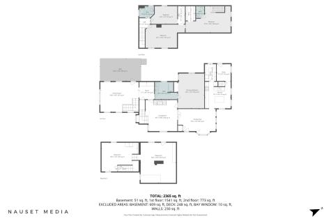 50 Long Road Harwich MA 02645