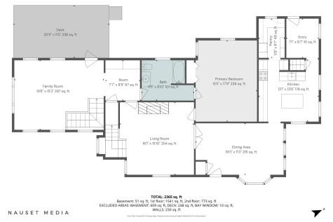 50 Long Road Harwich MA 02645