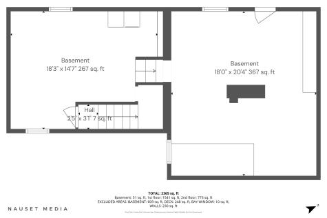 50 Long Road Harwich MA 02645