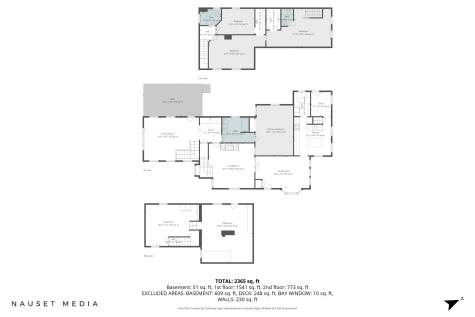 50 Long Road Harwich MA 02645