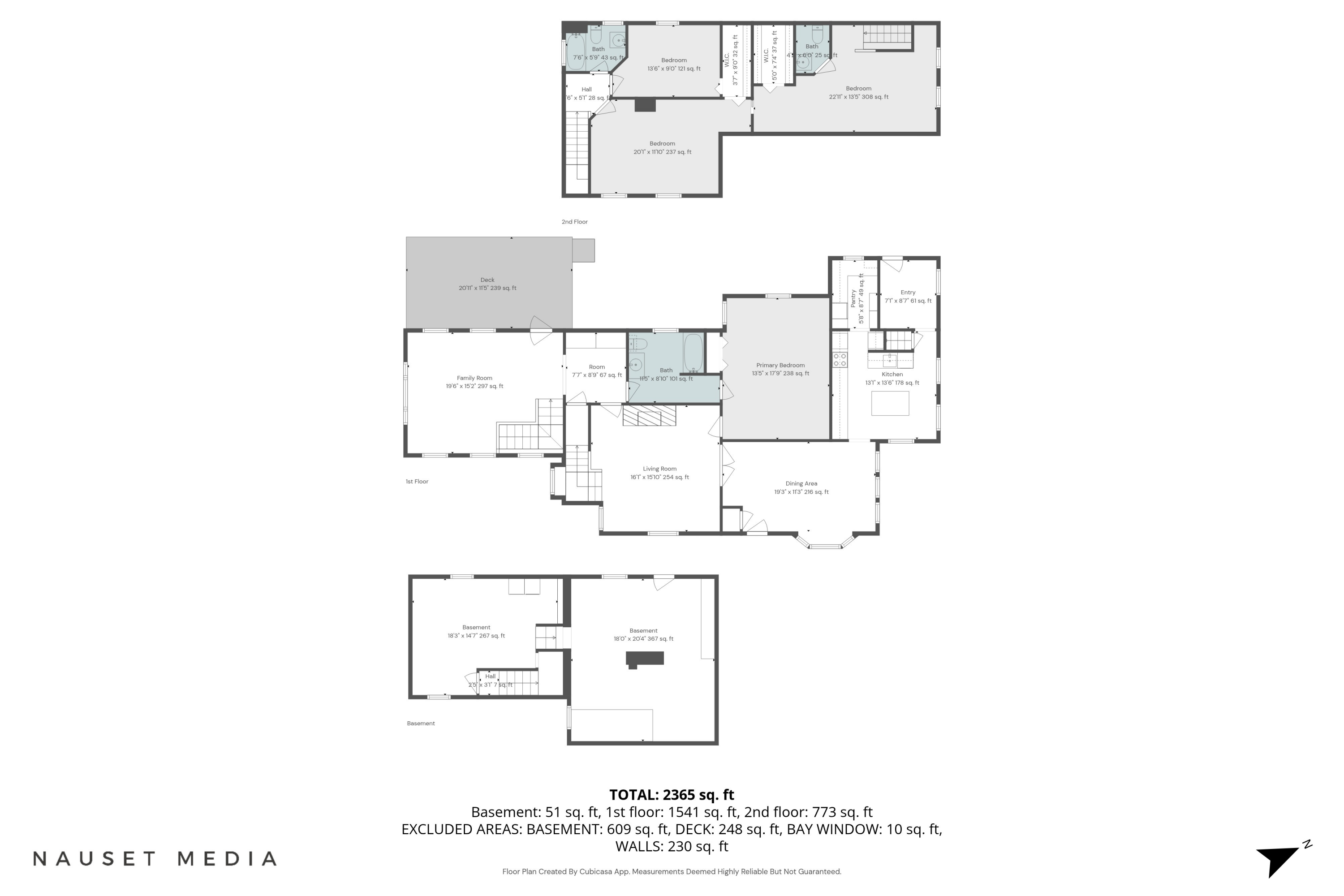 50 Long Road Harwich MA 02645