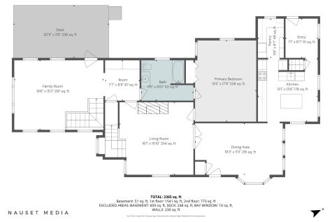 50 Long Road Harwich MA 02645