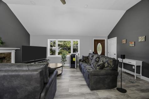 295 Sudbury Lane Barnstable MA 02601