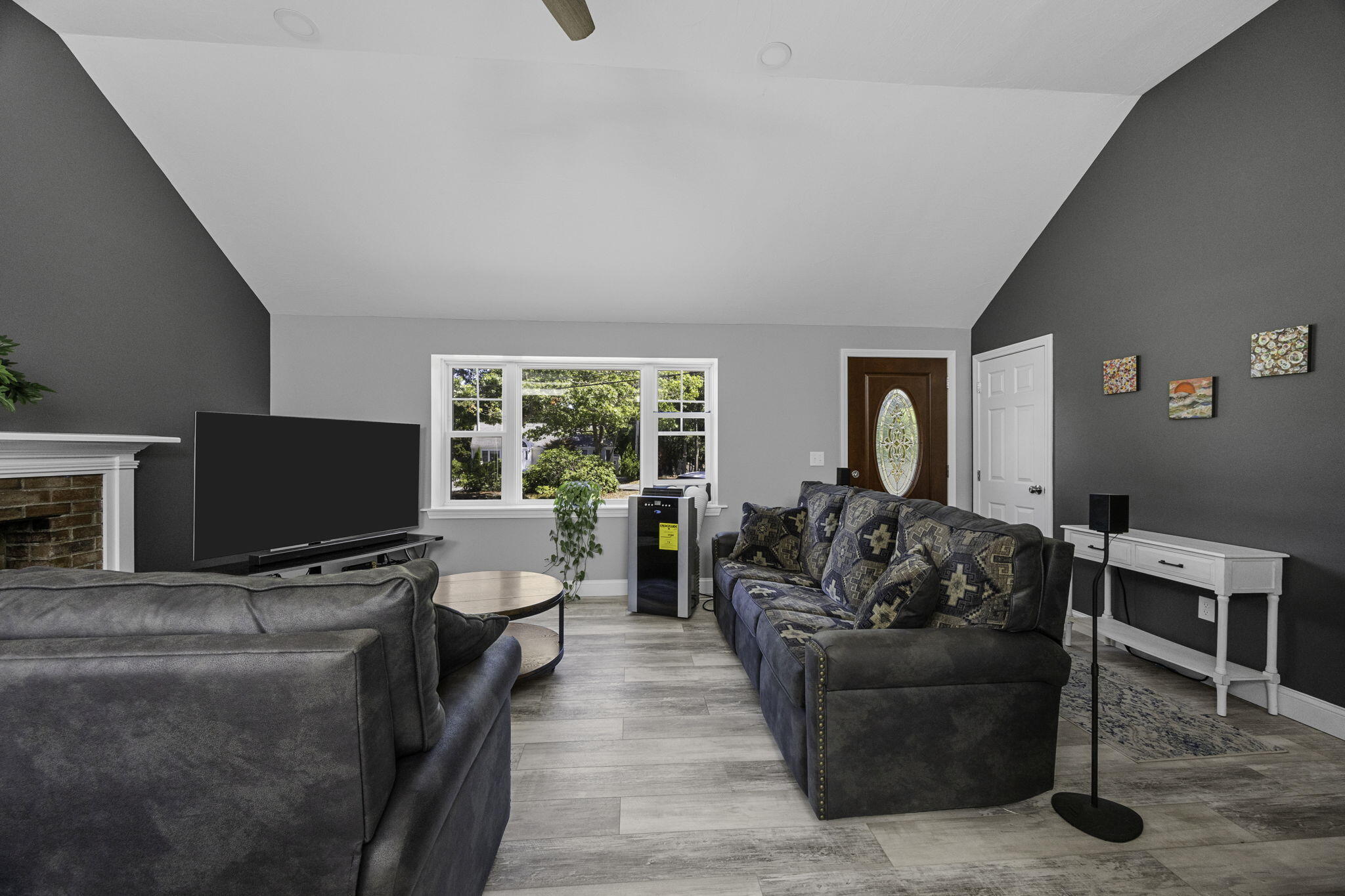 295 Sudbury Lane Barnstable MA 02601