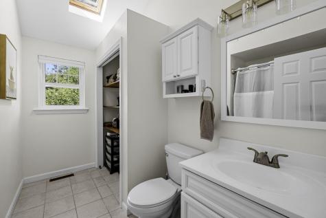 295 Sudbury Lane Barnstable MA 02601