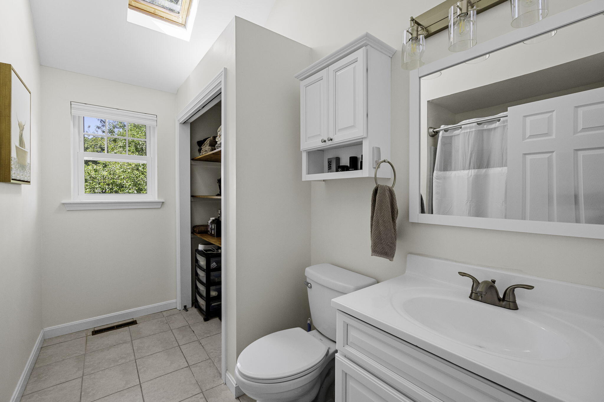 295 Sudbury Lane Barnstable MA 02601