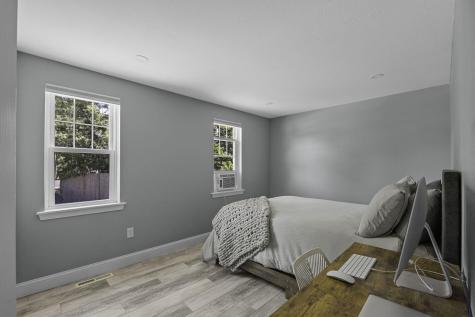 295 Sudbury Lane Barnstable MA 02601