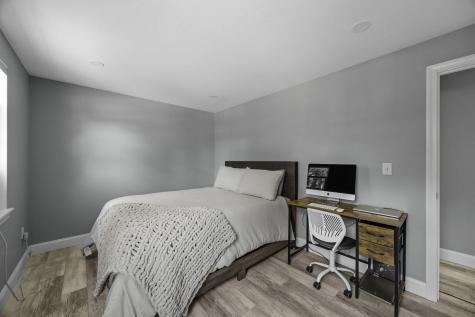 295 Sudbury Lane Barnstable MA 02601