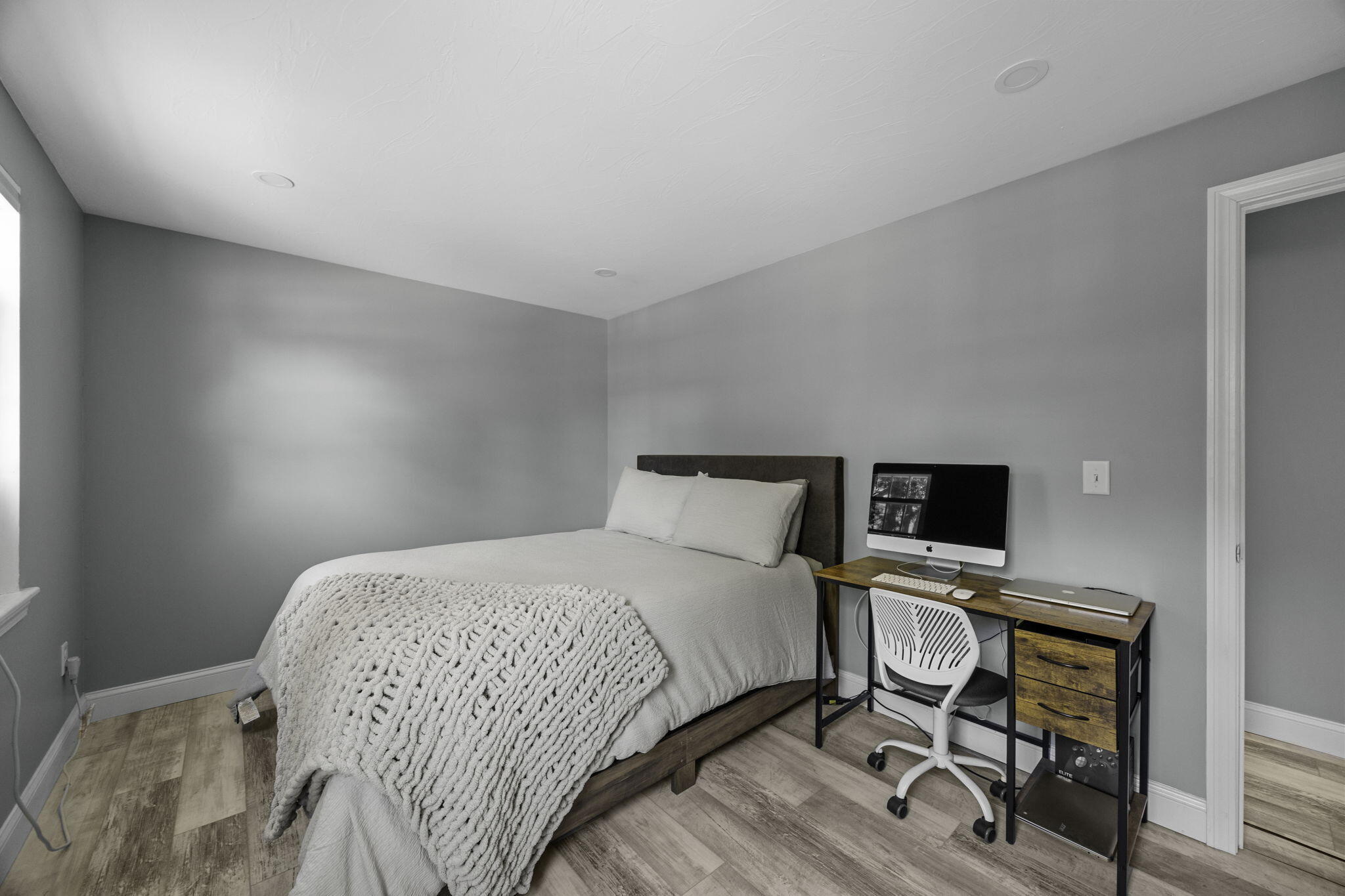 295 Sudbury Lane Barnstable MA 02601