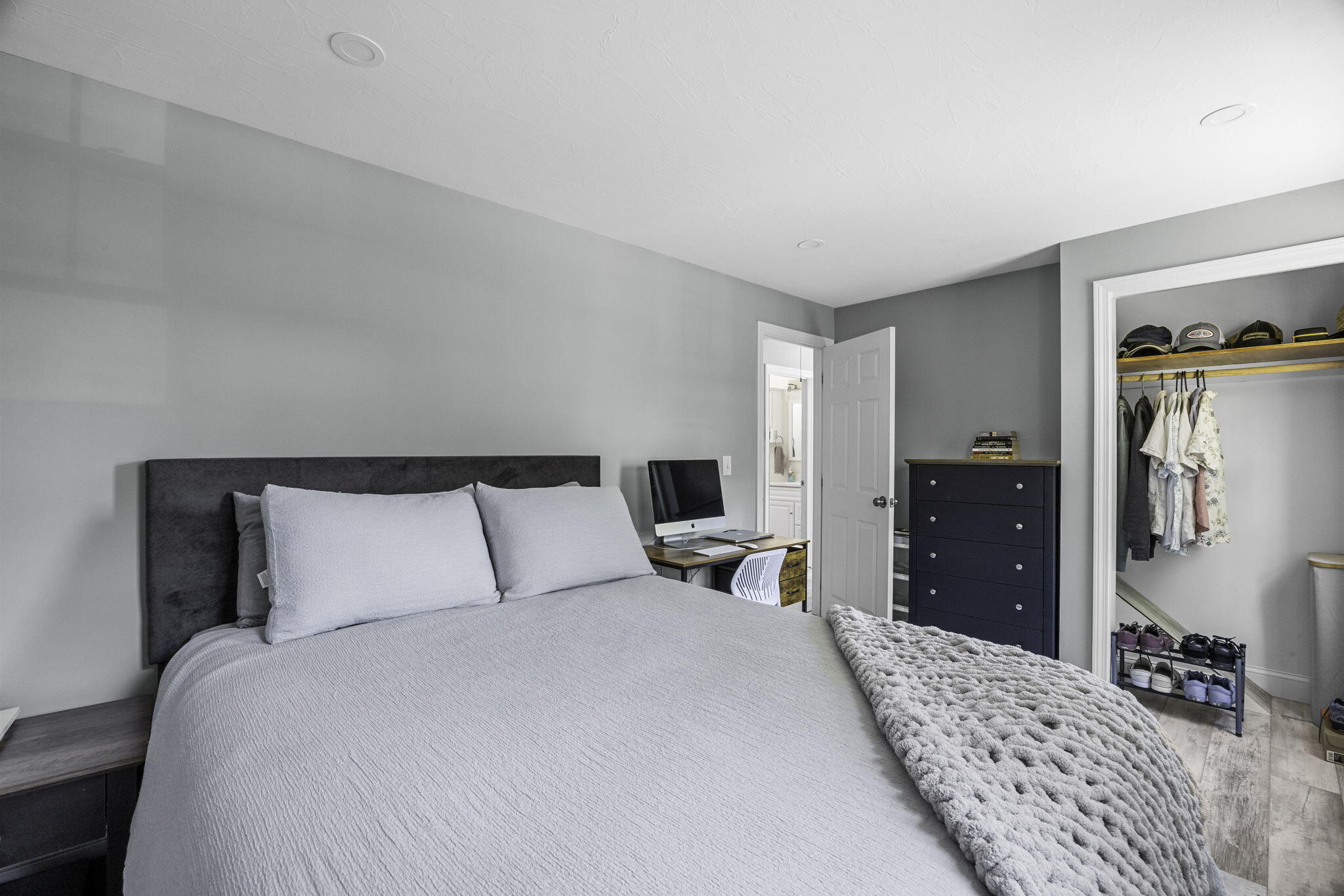 295 Sudbury Lane Barnstable MA 02601